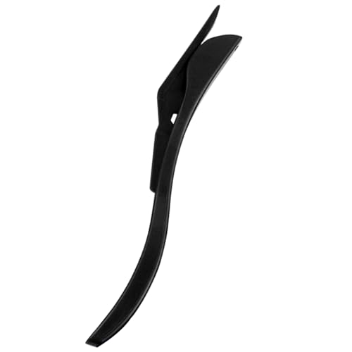 Coupe-papier cadeau en vinyle, coupe-papier cadeau, emballage en vinyle, coupe-papier d'emballage de sécurité, coupe-film vinyle, emballage cadeau