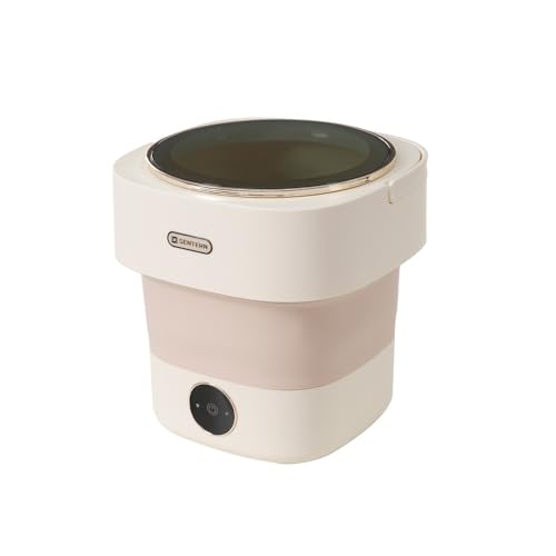 ^@ ܂ d ʐ ܂肽 ~jh[ ^  [  l炵 oPc oPc^  }XN xr[ ybg o RpNg ߐ (8.5L White + Stainless Steel) [sA