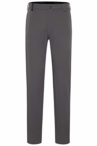 MEYER High-Performance Golf Chinos