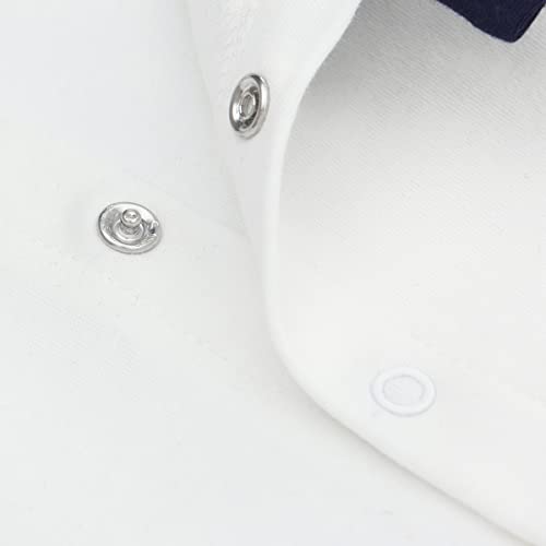 Famuka Bimbo Smoking Bambino Body Abiti e giacche