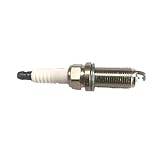 Compatible For Maserati Spark Plugs OE 239242