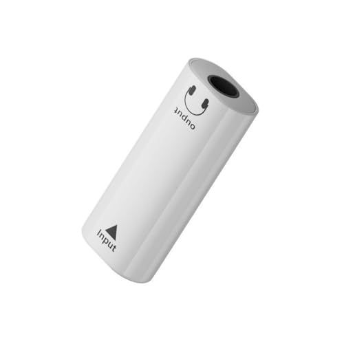 Type C 3.5mm �R���o�[�^�[ �y�� ���s�ɗD���� USB 3.5mm �A�_�v�^�[ �����ڑ��\�����[�V���� �^�C�v �A�_�v�^�[