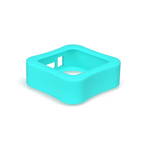 2023 Shockproof Silicone Protective Cover Anti-Slip Shell Case Box TV 4K TV6 2021 Part Accessory Part