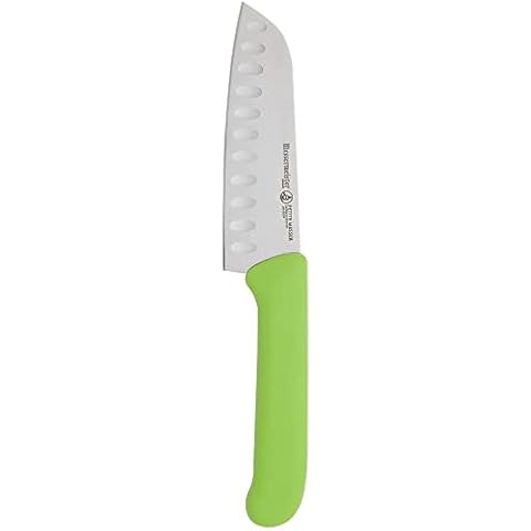 Messermeister Petite Messer Santoku Knife Cover