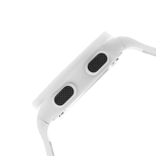 Relojes Hombre, Watch reloj puma digital Marca PUMA (2)