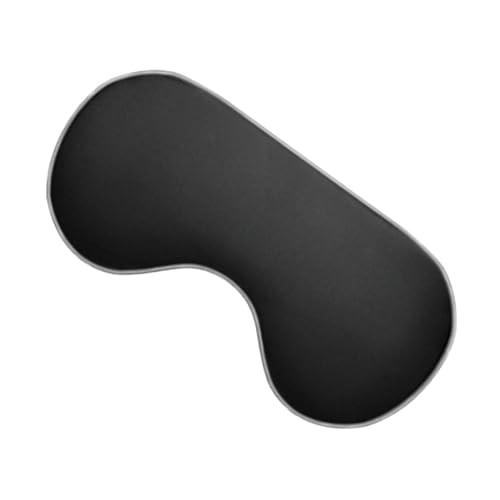 minkissy V[ AC}XN pډB Ή ACpb` ubN QpAC}XN |GXef gp