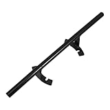 GETAJGHSD Convenient Lid Wrench for Ibc Barrel Cover Sturdy Ibc Closure Wrench Quick Loosen Tool for Industrial Application