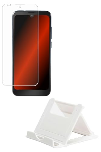 [tB+X^h] ClearView Orbic FUN+ 4Gp [ R RECX hw ] t ی tB + ~j ܂肽 X^h zCg