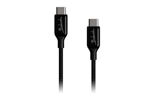 Amazon.co.jp: バルミューダ フォン BALMUDA充電ケーブル(USB Type-C Amazon.co.jp: バルミューダ フォン BALMUDA充電ケーブル(USB Type-C
