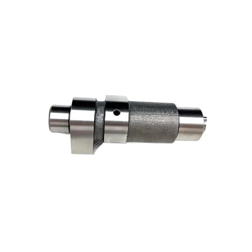 Arbre à cames YFM350 distribution moteur moto 400cc - 4