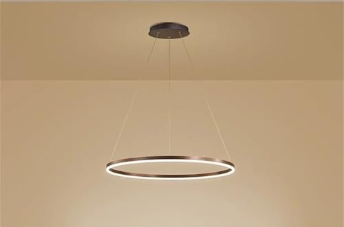 y_gCg, _ŃVvLEDV[OCgArO[Az[A_CjO[AVfAAQAցAItBXAAƖAv(Coffee 50CM,Warm White)