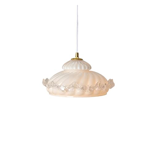 Luminaire de couloir et porche en laiton rétro pour illuminer votre balcon