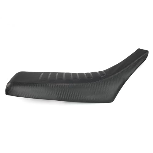 Couvre-selle moto étanche et résistant housse protection TW200 1987-2024