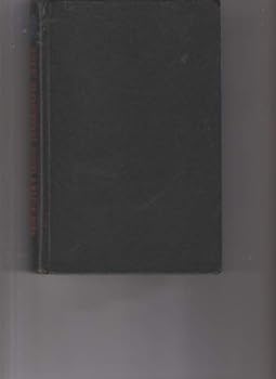 Hardcover The Boston Strangler Book