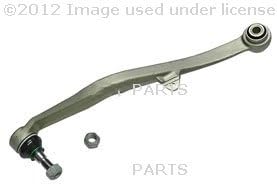 Compatible with w163 Tie Rod Rear Suspension Right (OEM) Lemfoerder w163