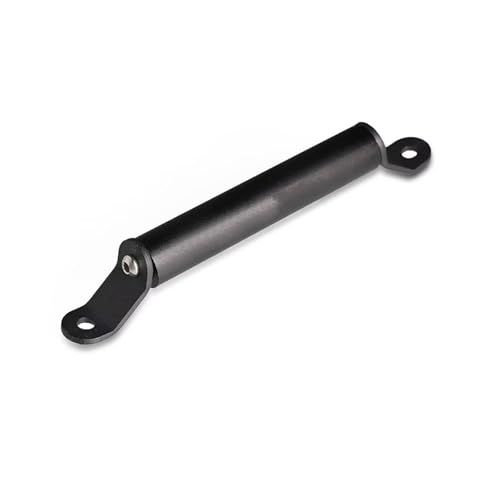 Support barre de navigation moto stable CFMOTO 250SR anti-vibration