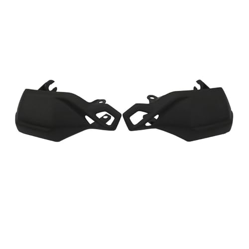 Protecteur de levier d'embrayage frein V-Strom DL1000 pare-mains moto