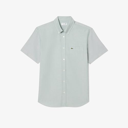 Image of Lacoste Men Shirts
