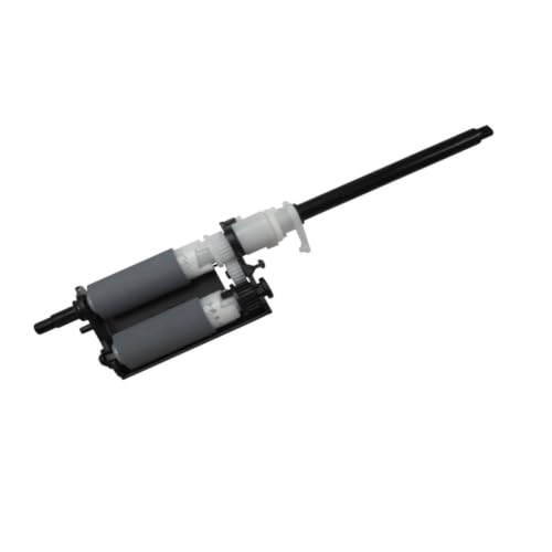 Rodillo de recogida JC90-01041C soluciona fallo de alimentación en Samsung M4020
