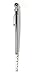 Gorilla Automotive TG1 Pencil Style Tire Pressure Gauge