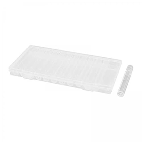 Shamiina 3x lCA[gc[[P[X r[YI[KiCU[{bNX ړI_ChyCeBO[e Wt Ntgp