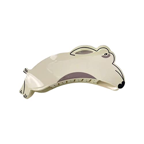 �C���^�[�l�b�g�L���l�ʐ^�B�e�|�j�[�e�[���w�A�ܑ@�ׂȌ`��̃N���b�v�����̂��߂̃����O�V���[�g�w�A�s���N���b�`���[���^��^�p�[�e�B�[����g�p