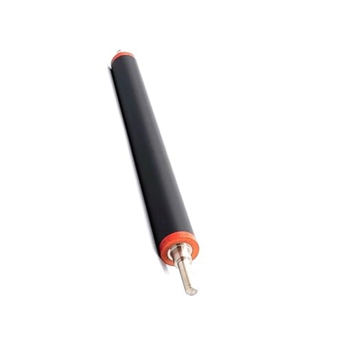 Rouleau inférieur de fusion MP2554 pour entretien de copieur Ricoh MP 3055