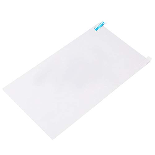 Richer-R 11.6 Inch Mac Air Screen Protector - Image 4