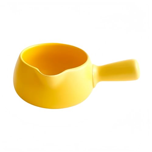 ~Np Ў  z[[ IHΉ Z~bN|bg ϕEX[vE~NMɍœK lp @\łȒP fUC }`J[I Lb`ʂ邨ȏ^ (CG[,1000ML) [sAi]