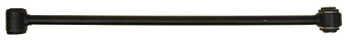 Bras de suspension ACDelco 45D10210 pour train arrière inférieur avant de voiture