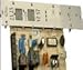 Whirlpool Refrigerator Control Board 2321724