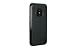 Produktbild caseroxx Schutzhülle für Gigaset GX6 / GX6 Pro in schwarz  Flexibles TPU-Case aus stoßfestem Gummi, passgenaue Handy-Tasche mit Kantenschutz & rutschfestem Grip