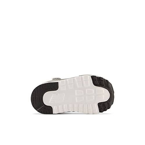 Image of New Balance Kids' 515 New-b Hook & Loop