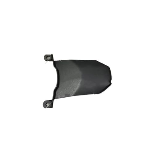 Carénage de feu stop arrière supérieur pour MT07 2012-2017 coque ABS