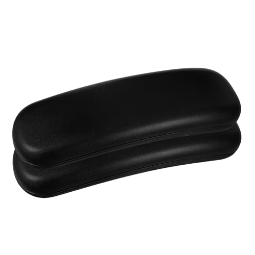 ROMISBABA 2ItBX`FApA[pbh tt pNbV pbh ubN lԍHwɊÂK݌v z[ItBX Q[