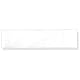 Gima 35141 Thermorolle für Vital Sign Monitor, 51 x 12 m, 5 Stück