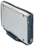 AM64FC IEEE1394(FireWire/iLink)対応640MB MOドライブ Amazon.co.jp: AM64FC IEEE1394(FireWire/iLink)対応640MB MO