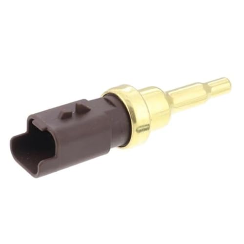 Termostatos para Coche con Sensor de Temperatura 9810048680 de Alta Precisión