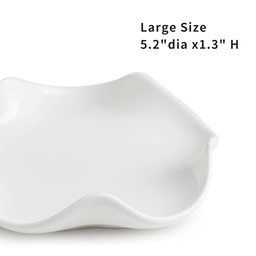 Cormomu BY303 Spoon Rest For Stove Top thumb #5