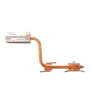 HIHSYEWYB C50-30 All-in-One Kühlerlüfter