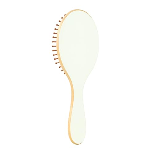 t@CwAuV ~gN[uV Xg[gwA[p ؐwAuVp