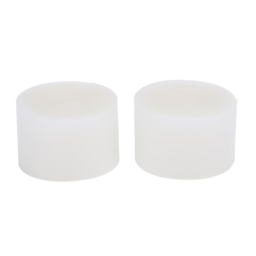 oCN ^C pNh~xg y ^ Ci[ `[u veN^[ }EeoCN [hoCN |E^|}[p 2pbN (451a700Cpėp)