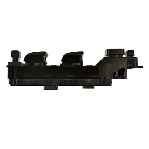 Interrupteur de commande de lève-vitre CC43-66-350A pour CX-7 ER 2009-2014 - 4
