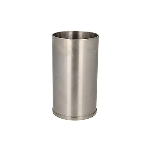 Camisa del cilindro 14-020760-00 para motor y bloque de cilindros