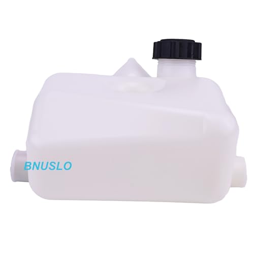 Image of Water Tank 128 /14093 12814093 Replacement for JCB 4CXSM444 4CX444 4C 4CN 3CX 3CN-4 214E 214-2 214-4 215E 215S 215-2 217-4