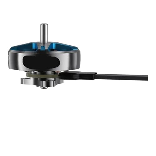 ps-18000」の人気商品一覧 | 安い商品を通販サイトから探す - 価格.com