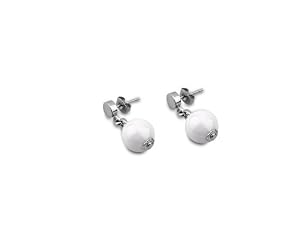 Lotus Style Jewelry LS1327-4/1 Lotus Style Jewelry LS1327-4/1