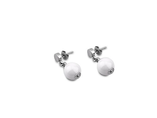 Lotus Style Jewelry LS1327-4/1 Lotus Style Jewelry LS1327-4/1