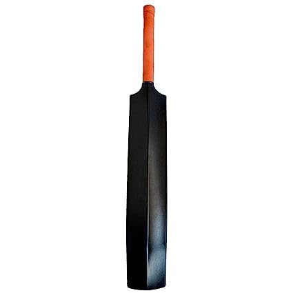 Soccer Plastic Bat (Black) Full Size Bat. (B0C8TSDJTC) Amazon Price History, Amazon Price Tracker