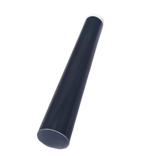 Manchon de fourreau thermique pour unité de fusion anti bourrage papier L5500
